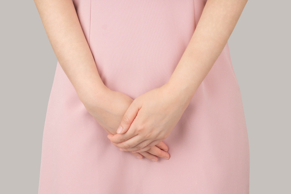 Rak szyjki macicy a wirus HPV – jak się przed nim bronić?